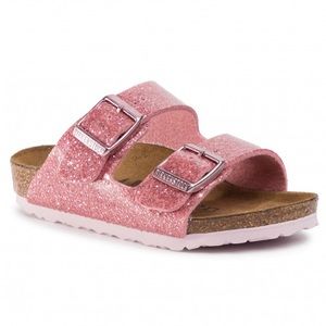 NWT Toddler Birkenstocks